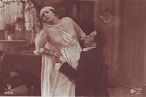 Watch Edelsteine - Phantastisches Drama in 4 Akten