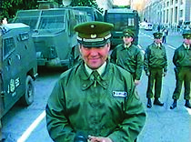 Watch En algún lugar del cielo