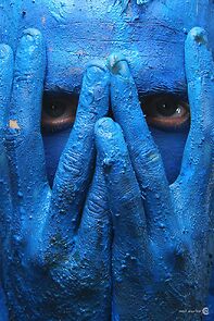 Watch Replace Clothes with Paint (Short 2013)