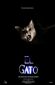 Watch El gato