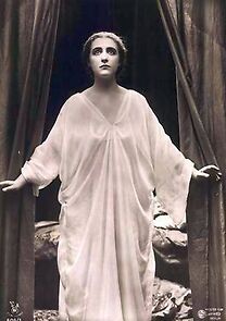 Watch Gefangene Seele