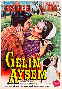 Watch Gelin Aysem