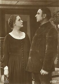 Watch Das Geschlecht derer von Ringwall