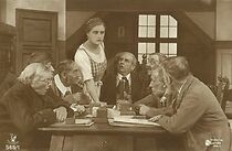 Watch Die Heimkehr des Odysseus