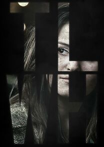 Watch The Long Way Home (Short 2018)