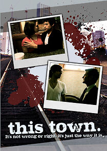 Watch This Town