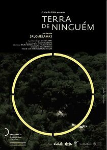 Watch Terra de ninguém