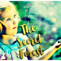 Watch Taynyy les (Short 2015)