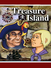 Watch Treasure Island