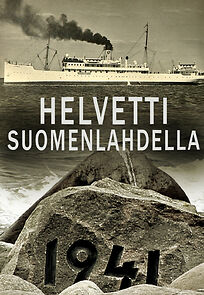 Watch Helvetti Suomenlahdella