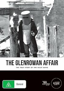 Watch The Glenrowan Affair