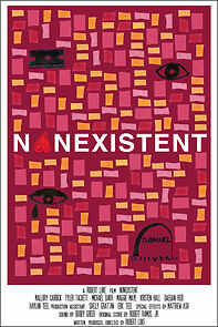 Watch Nonexistent (Short 2010)