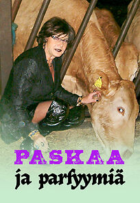Watch Paskaa ja parfyymia