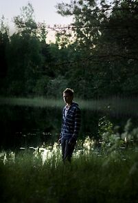 Watch Our Little Brother