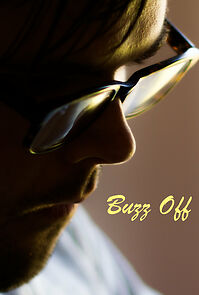 Watch Buzz Off (Short 2013)