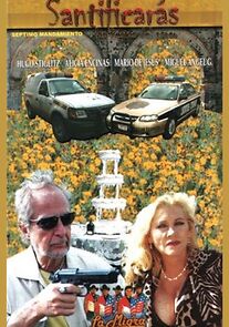 Watch Santificarás las fiestas de narcos