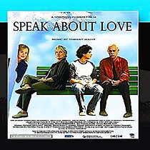 Watch Parlez-moi d'amour