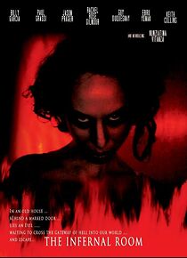 Watch The Infernal Room