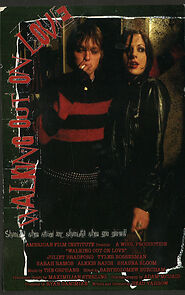 Watch Walking Out on Love (Short 2007)