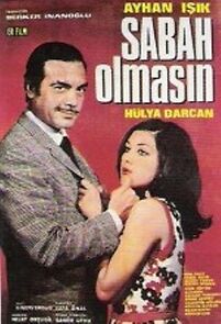 Watch Sabah Olmasin