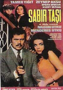 Watch Sabir Tasi
