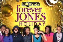 Watch Forever Jones Holiday (TV Special 2012)