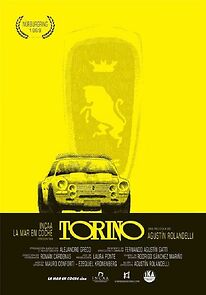 Watch Torino