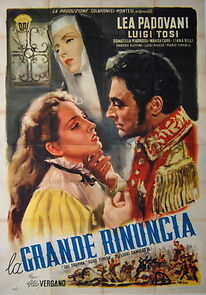 Watch La grande rinuncia