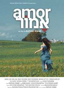 Watch Amor
