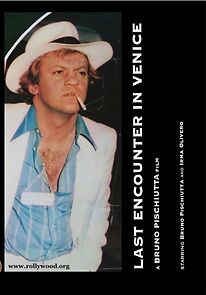 Watch Ultimo incontro a Venezia