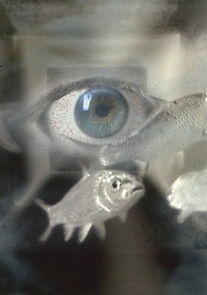 Watch Viaje a la luna (Short 1998)