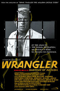 Watch Wrangler: Anatomy of an Icon