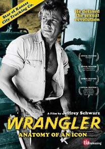 Watch Wrangler: Anatomy of an Icon