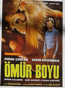 Watch Ömür boyu