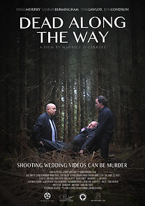 Watch Dead Along the Way