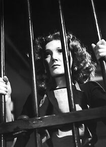 Watch Les anges 1943, histoire d'un film