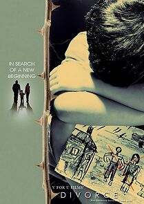 Watch Divorce: Not Between Husband and Wife