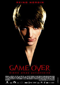 Watch Game Over