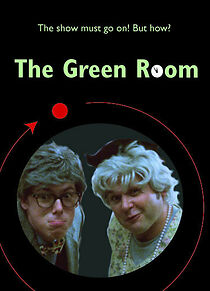 Watch The Green Room (TV Short 2006)