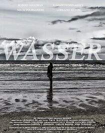 Watch Wasser (Short 2014)