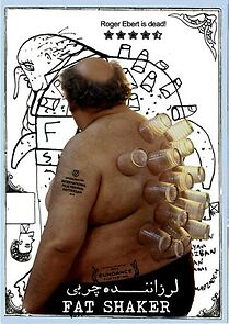 Watch Fat Shaker