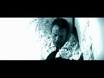 Watch Mobius (Short 2004)