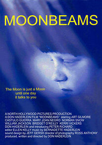Watch Moonbeams