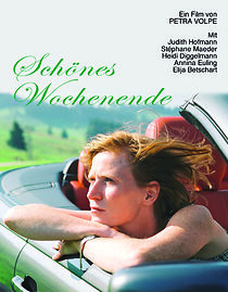 Watch Schönes Wochenende