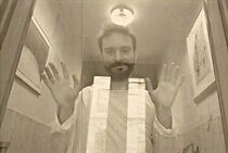 Watch What Would Jesus Do? (Short 2011)