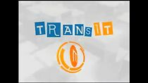 Watch Transit (TV Special 2009)