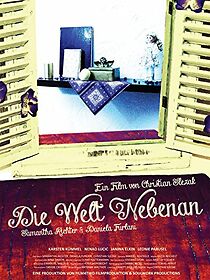 Watch Die Welt Nebenan (Short 2012)