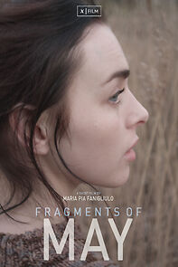Watch Fragments of May (Short 2016)