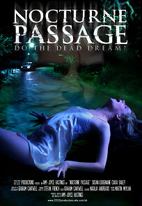 Watch Nocturne Passage (Short 2013)