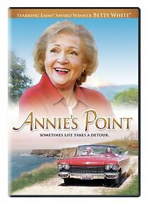 Watch Annie's Point